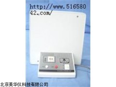 MHY-16226合肥复合器