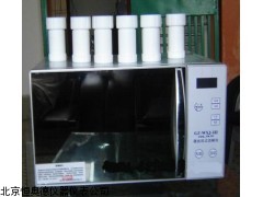 HAD-GZ-WXJ-III   山西 微波闭式消解仪厂家