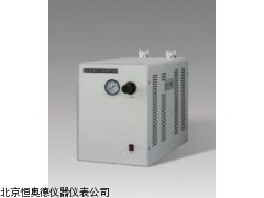 HAD-3302   山西 自动空气源厂家