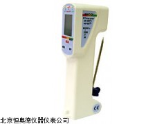 HAD-AZ8838  浙江 红外线食品测温仪厂家