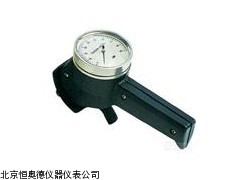 HAD-YG302  山西 手持式纱线张力仪厂家