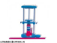 NX-TYT-3液压推土器厂家