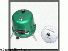 JK-QGZ自动漆膜干燥时间测定器厂家