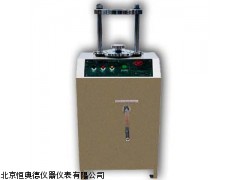 JK-QHY北京巴克霍尔兹压痕仪厂家