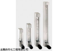 克羅尼品牌轉(zhuǎn)子流量計