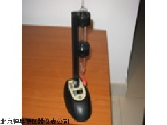 HAD-GL-105B  山西 皂膜液体流量计厂家