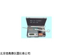 HAD-AD-C 浙江 天然电场找水仪厂家
