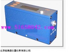 TJ-BZ75/20纸张光泽度仪厂家