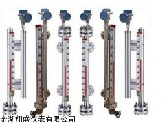 高位槽液位计