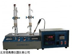 QFD-DFYF-177   发动机冷却液沸点测定仪厂家