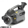 FLIR GF320氣體檢測(cè)紅外熱像儀
