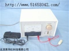 MHY-16217山西痛阈测试仪，痛阈检测仪