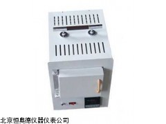 HAD-SX3-4-10   山西 节能纤维电阻炉厂家