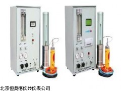 NSY-HC-2CZ  山西 氧数测定仪 厂家