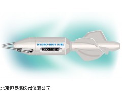 JS1Hydrobios  山西 生物网口流量计厂家