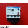 LRD-3359C施耐德热继电器报价
