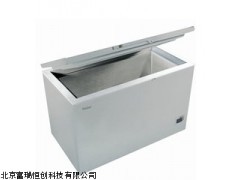 GH/DW-50W255 北京超低温保存箱
