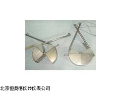 HAD-XDB0201D  山西 彼得逊采泥器厂家