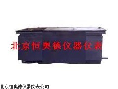 JLF-WYF-5  山西 油水分离器厂家