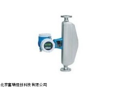 GH/Promass80/83H 北京科氏力质量流量计