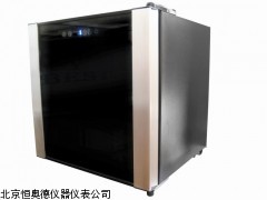 HAD-LS-5000    山西 低温药物光照仪厂家