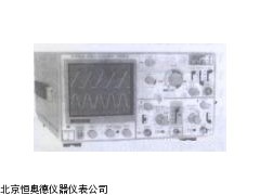 HXJ4-XJ4312A   山西  双踪示波器厂家