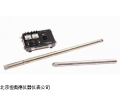 HAD-KXP-1   山西 轻便测斜仪厂家