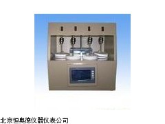 HAD-SH123  山西 锈蚀腐蚀自动测定仪厂家