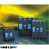 CM1-63L/3300塑壳断路器常熟制商