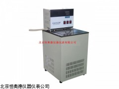 HAD-4008-II  山西 恒温槽/恒温水槽厂家