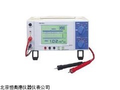 HAD-SM-8213  山西 超缘计厂家