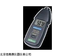 HAD-DT2234B  山西 光电转速表厂家