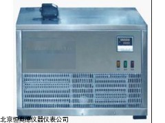HAD-BSY-175  山西 石油倾点测定仪厂家