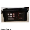 供应梅兰日兰12v24ah免维护蓄电池销售