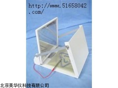 MHY-16206江西镜画仪