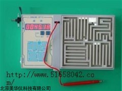 MHY-16204 山东迷宫