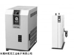 日本进口SMC干燥机,SMC冷冻式空气干燥器使用说明