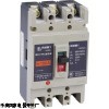 RMM1-100S塑壳断路器质量保证