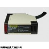 E2E-C1C1