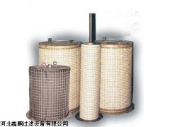 河北鑫鹏替代孟山都（孟莫克），型号:CS、ES、FP除雾器