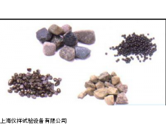 上海eson碎石沖擊試驗(yàn)機(jī)
