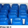 漳浦縣AMEROYAL C238反滲透膜清洗劑