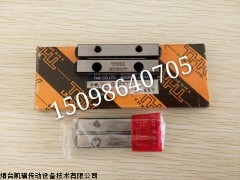 日本THK交叉导轨VR3-50x7Z VR3-75X10Z