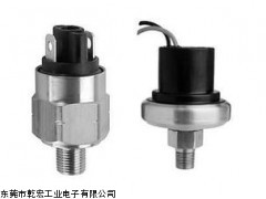 SMC有觸點壓力開關(guān),SMC高壓用2色顯示數(shù)字式壓力開關(guān)