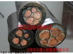 供应my电缆my橡套电缆型号天津my橡套电缆报价(图)