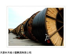 供应MY矿用移动橡套电缆MY矿用移动橡套电缆型号