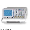 北京代理德国惠美 HM1508-2混合信号示波器