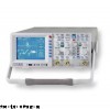 北京代理德国惠美 HM1008-2混合信号示波器