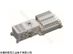 山东总代理SMC串行传送系统,SMC便携式表面电位计