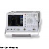 北京代理德国惠美 HMS1010频谱分析仪